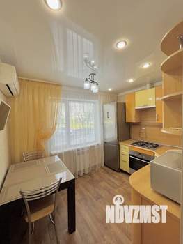 3-к квартира, вторичка, 71м2, 1/9 этаж