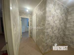 1-к квартира, вторичка, 39м2, 7/10 этаж