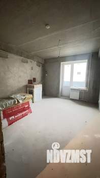 3-к квартира, вторичка, 87м2, 3/10 этаж