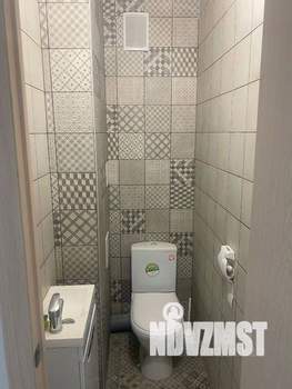 3-к квартира, вторичка, 68м2, 1/10 этаж