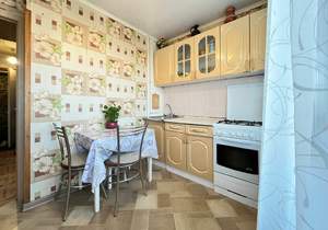 Фото квартиры на продажу (6)