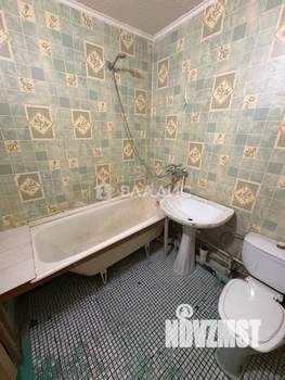 1-к квартира, вторичка, 26м2, 3/9 этаж