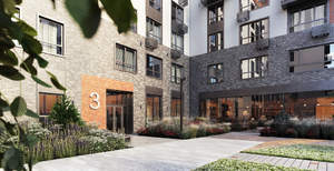 2-к квартира, вторичка, 55м2, 14/18 этаж