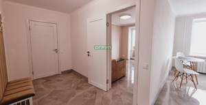 2-к квартира, вторичка, 48м2, 9/9 этаж