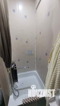 Студия квартира, вторичка, 16м2, 4/5 этаж