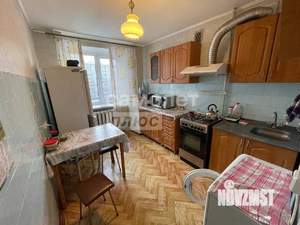2-к квартира, вторичка, 52м2, 5/9 этаж