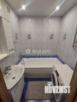 1-к квартира, вторичка, 35м2, 5/6 этаж