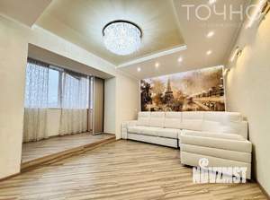 3-к квартира, вторичка, 82м2, 8/10 этаж