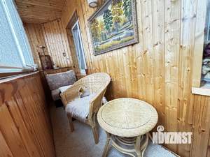 2-к квартира, вторичка, 60м2, 2/10 этаж