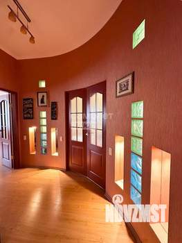3-к квартира, вторичка, 99м2, 3/5 этаж