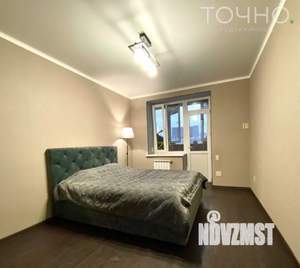 2-к квартира, вторичка, 67м2, 6/10 этаж