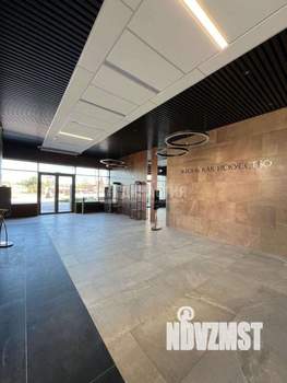 3-к квартира, сданный дом, 83м2, 5/18 этаж