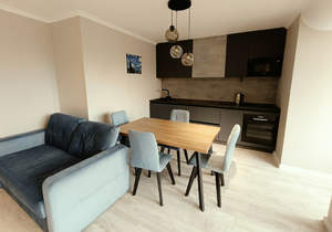 4-к квартира, вторичка, 70м2, 4/10 этаж