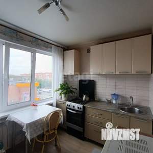 2-к квартира, вторичка, 43м2, 7/9 этаж