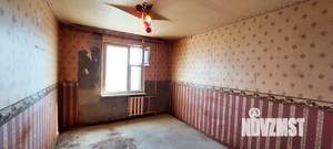 2-к квартира, вторичка, 53м2, 4/9 этаж