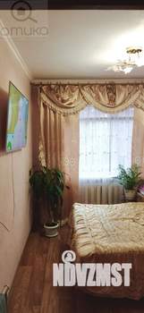 3-к квартира, вторичка, 64м2, 3/9 этаж