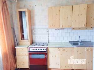 2-к квартира, вторичка, 52м2, 8/10 этаж