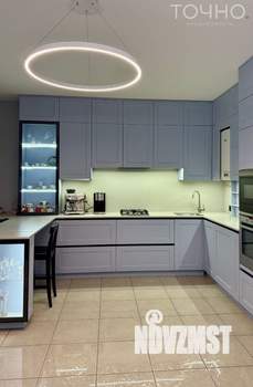 3-к квартира, вторичка, 152м2, 2/5 этаж