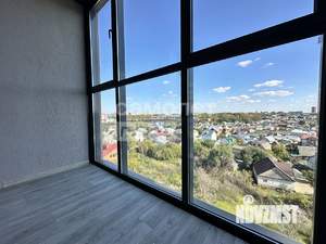 2-к квартира, вторичка, 40м2, 12/20 этаж