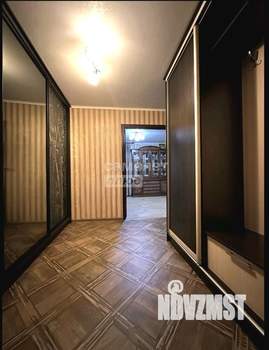 2-к квартира, вторичка, 49м2, 7/14 этаж