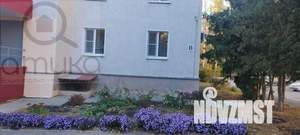 1-к квартира, вторичка, 40м2, 2/10 этаж