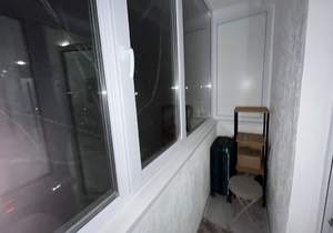 1-к квартира, вторичка, 30м2, 4/5 этаж