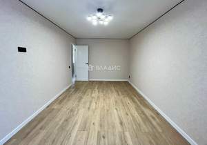 2-к квартира, вторичка, 45м2, 1/5 этаж