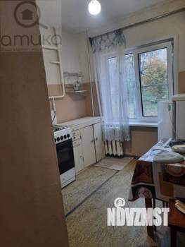 2-к квартира, вторичка, 47м2, 1/5 этаж