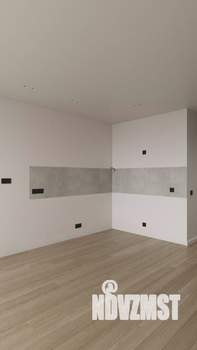 3-к квартира, вторичка, 107м2, 2/16 этаж