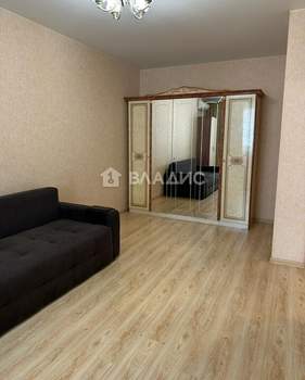 2-к квартира, вторичка, 70м2, 8/16 этаж