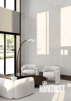 4-к квартира, вторичка, 120м2, 5/23 этаж