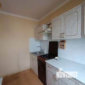 2-к квартира, вторичка, 52м2, 8/9 этаж