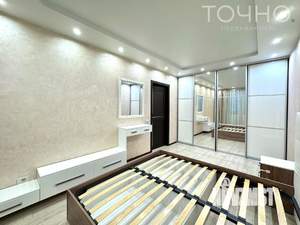 2-к квартира, вторичка, 60м2, 2/10 этаж