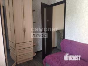 2-к квартира, вторичка, 42м2, 3/5 этаж