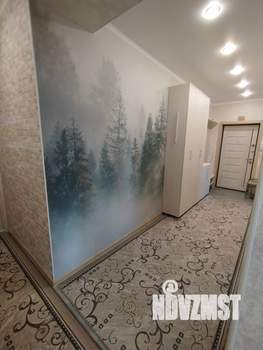 3-к квартира, вторичка, 79м2, 9/14 этаж