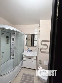 1-к квартира, вторичка, 36м2, 6/10 этаж
