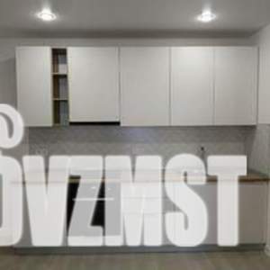 Студия квартира, вторичка, 34м2, 4/18 этаж