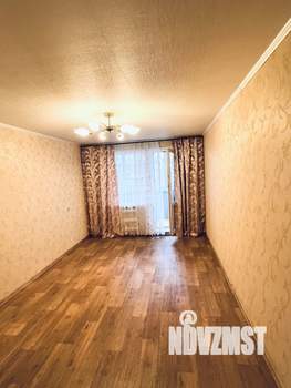 3-к квартира, вторичка, 67м2, 6/9 этаж