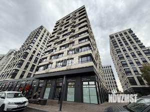3-к квартира, вторичка, 88м2, 3/11 этаж