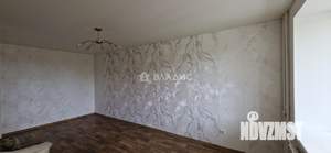 1-к квартира, вторичка, 39м2, 4/10 этаж