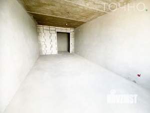 2-к квартира, вторичка, 66м2, 15/16 этаж