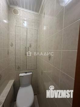 2-к квартира, вторичка, 59м2, 4/10 этаж
