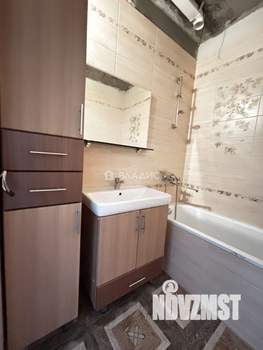 2-к квартира, вторичка, 62м2, 5/16 этаж