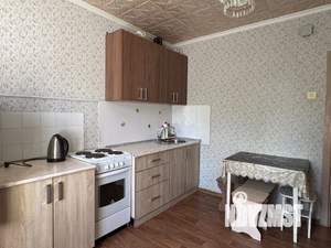 1-к квартира, вторичка, 35м2, 2/9 этаж