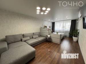 2-к квартира, вторичка, 83м2, 7/10 этаж