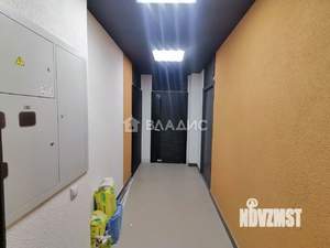 2-к квартира, вторичка, 59м2, 1/5 этаж