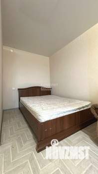 1-к квартира, вторичка, 35м2, 9/9 этаж