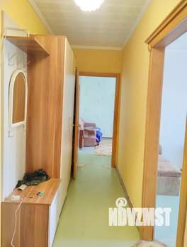 2-к квартира, вторичка, 47м2, 5/9 этаж
