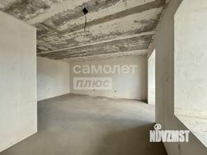 1-к квартира, вторичка, 32м2, 2/3 этаж