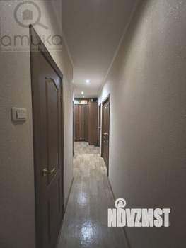 2-к квартира, вторичка, 69м2, 1/14 этаж
